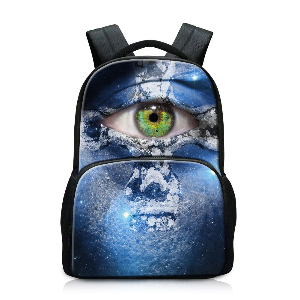 computer book bags