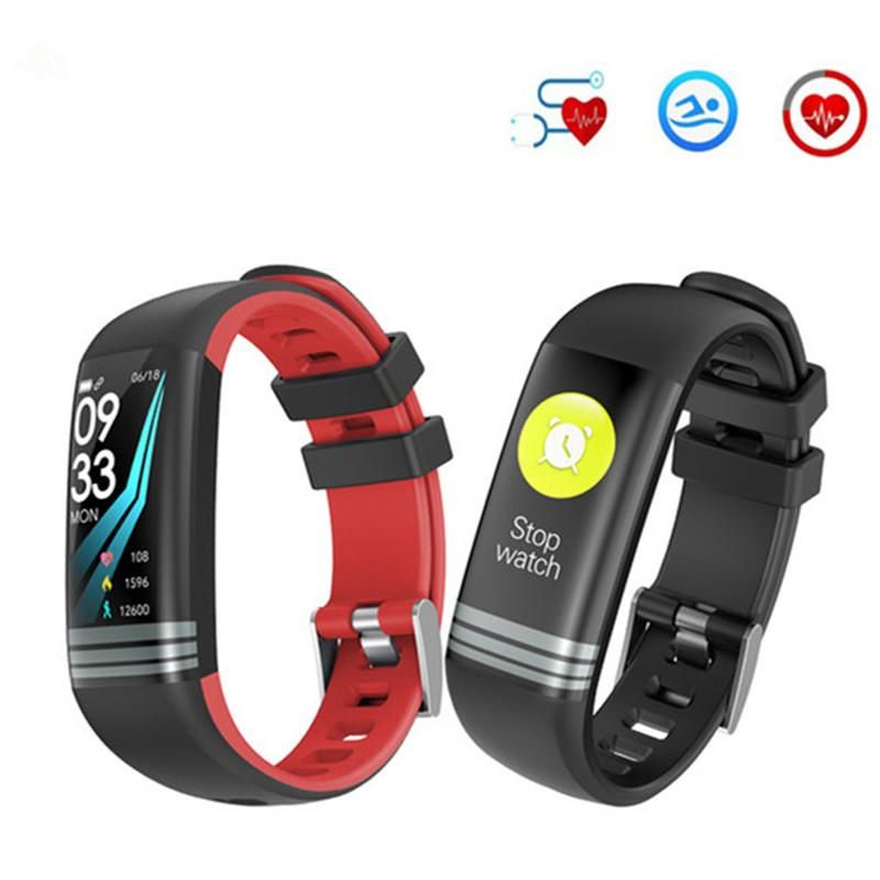 smartband g26