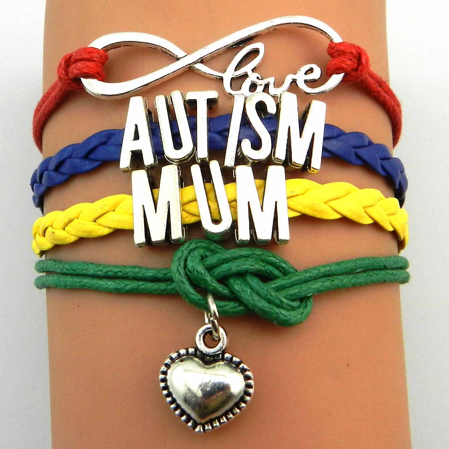 Joma daughter bracelet Clearance