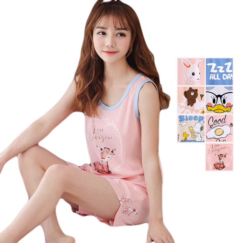 pretty pajamas
