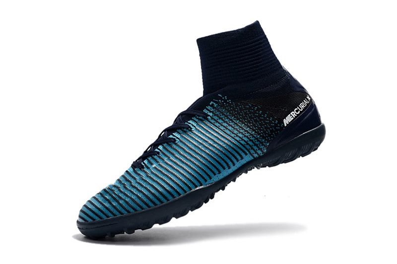 indoor soccer shoes in store