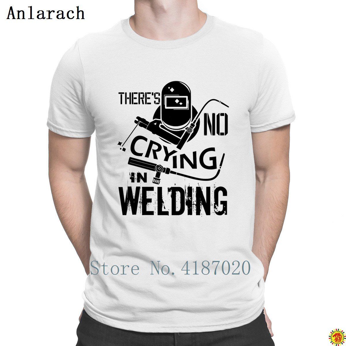 welder t shirt sayings