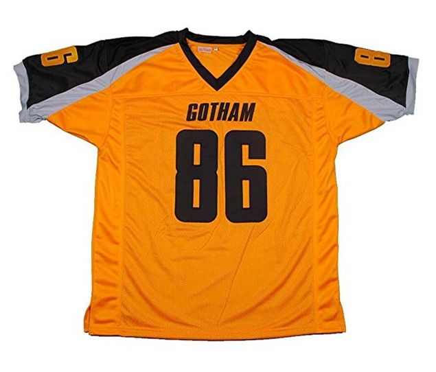 gotham nfl jersey