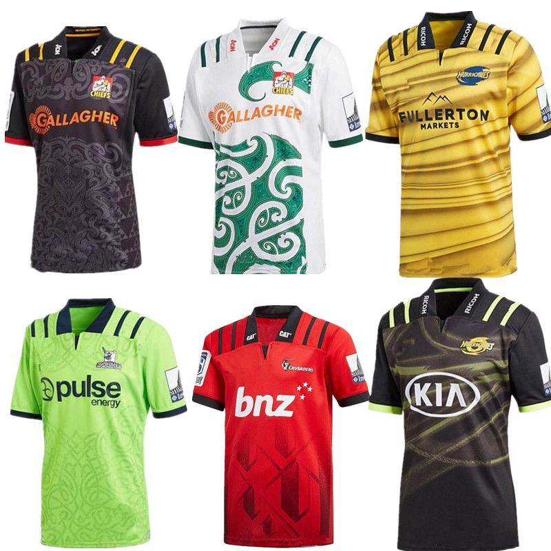 hurricanes away jersey 2016