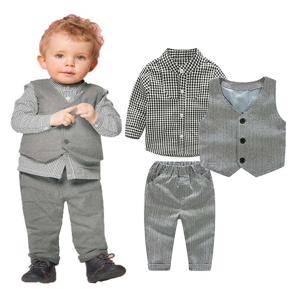 baby boy clothes canada