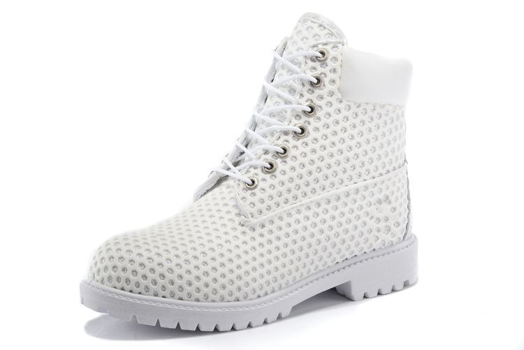 scarpe sportive stivaletto