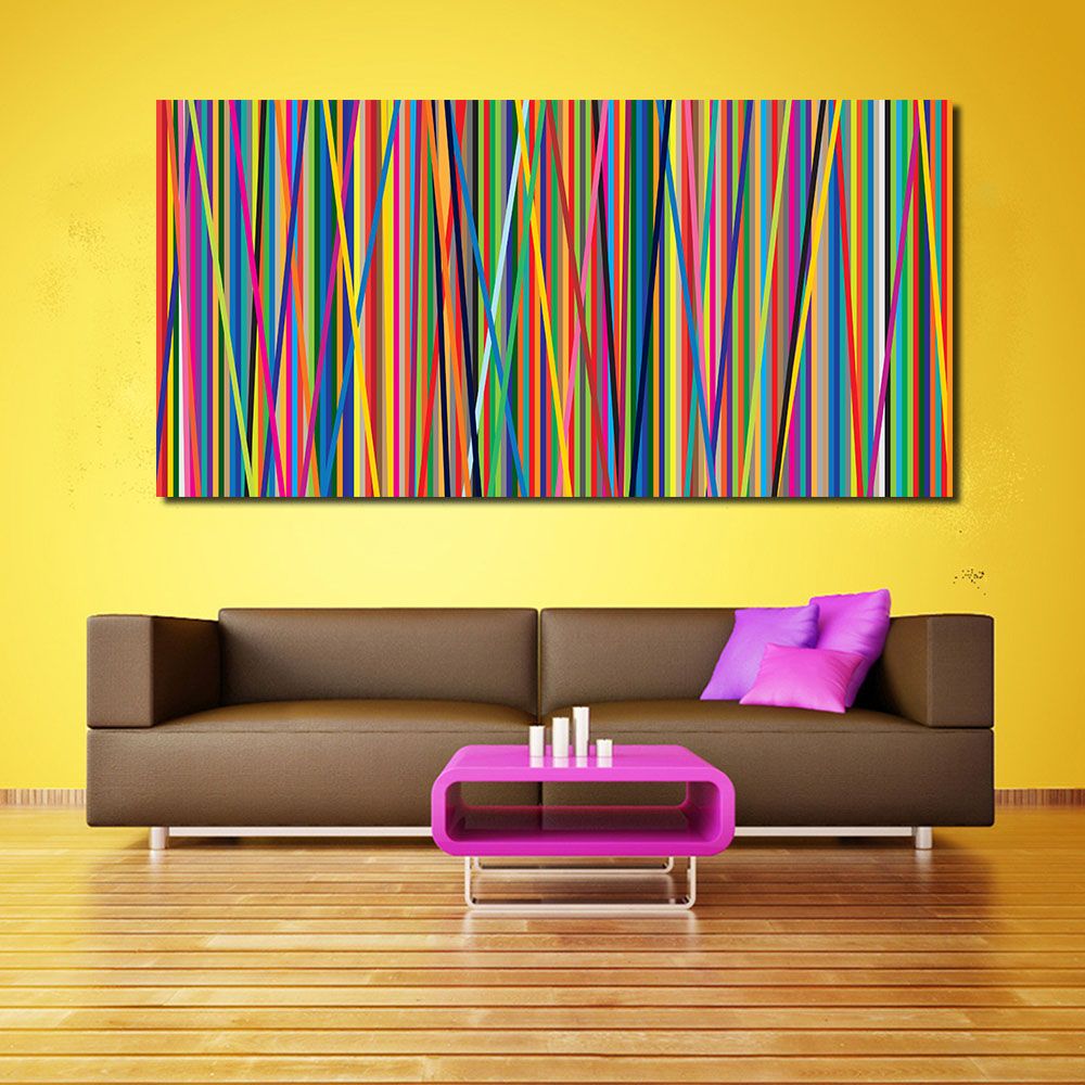 Get Mur en ligne decoratifs For Free