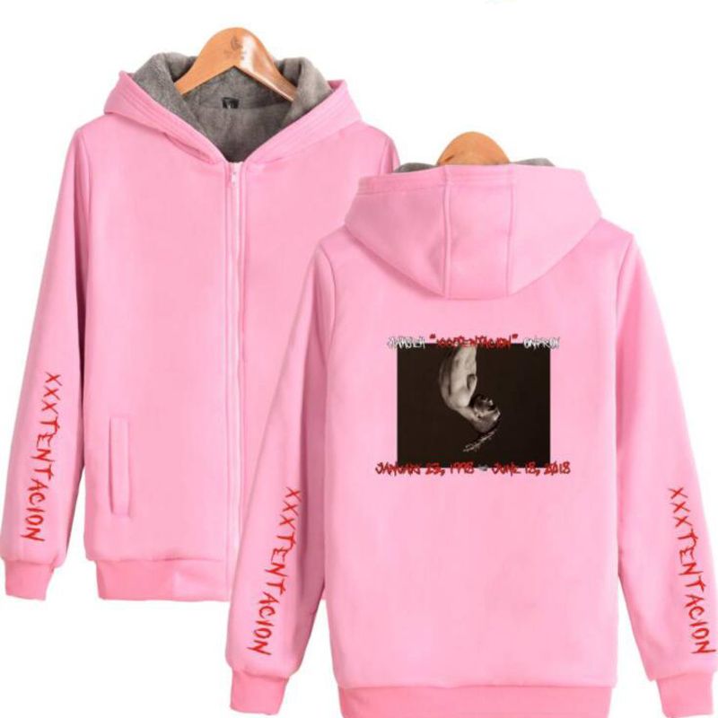 vince soft bomber jacket