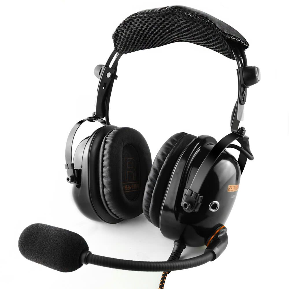 Auricolari a filo Type-C per musica e chiamate