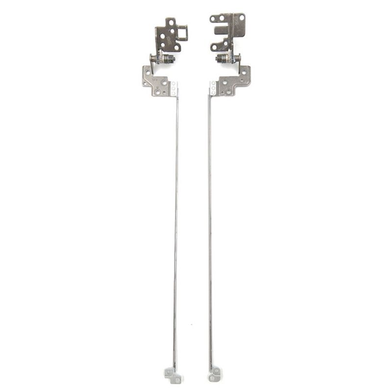 Original New Laptop Hinges for Acer E5-575-54E8 E5-575 E5-523 E5-553 F5-573G