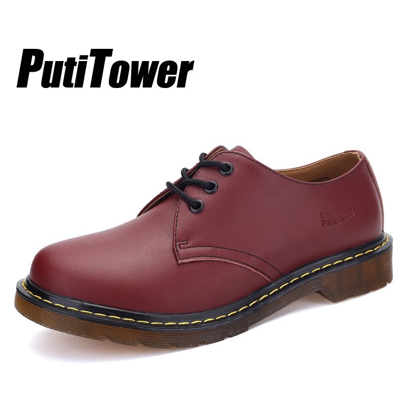 Zapatos de la casa de papel para hombre y mujer, calzado de lona de alta  calidad, con plataforma plana, cómodo, para caminar, Unisex - AliExpress  Calzado