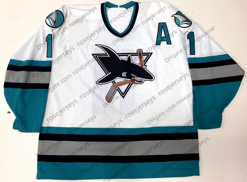 dhgate leafs jersey