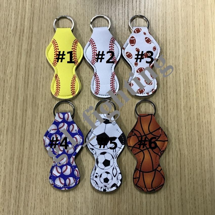 2020 Rts Whole Blanks Neoprene Chapstick Holder Baseball Softball Football Printing Lipstick Cover Sports Style From Gd Fighting 0 56 Dhgate Com - Diy Neoprene Chapstick Holder 2020 Rts Whole Blanks Neoprene Chapstick Holder Baseball Softball Football Printing Lipstick Cover Sports Style From Gd Fighting 0 56 Dhgate Com - Diy Neoprene Chapstick Holder