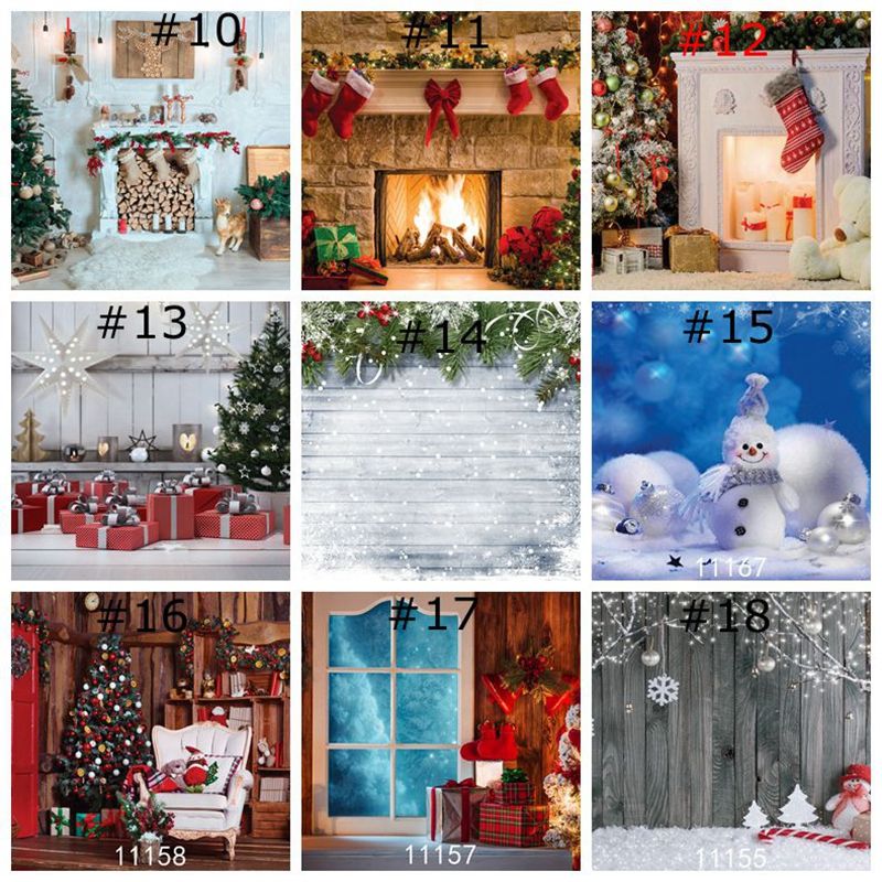 Sfondi Natale Windows 8.Acquista Regali Di Natale In Vinile Fotografia Sfondo Personalizzato Foto Sfondo Studio Prop Home Decor Sfondi Natale Il Giorno Di Natale A 4 79 Dal Fullhouse517 Dhgate Com