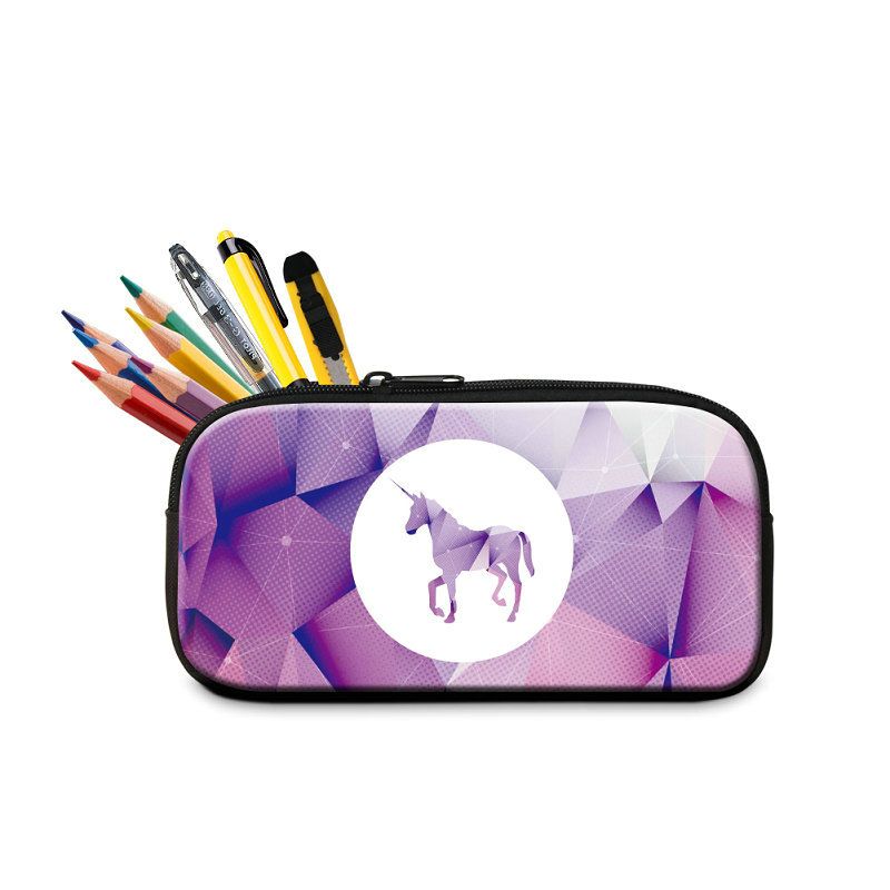 pencil cases for teenage girls