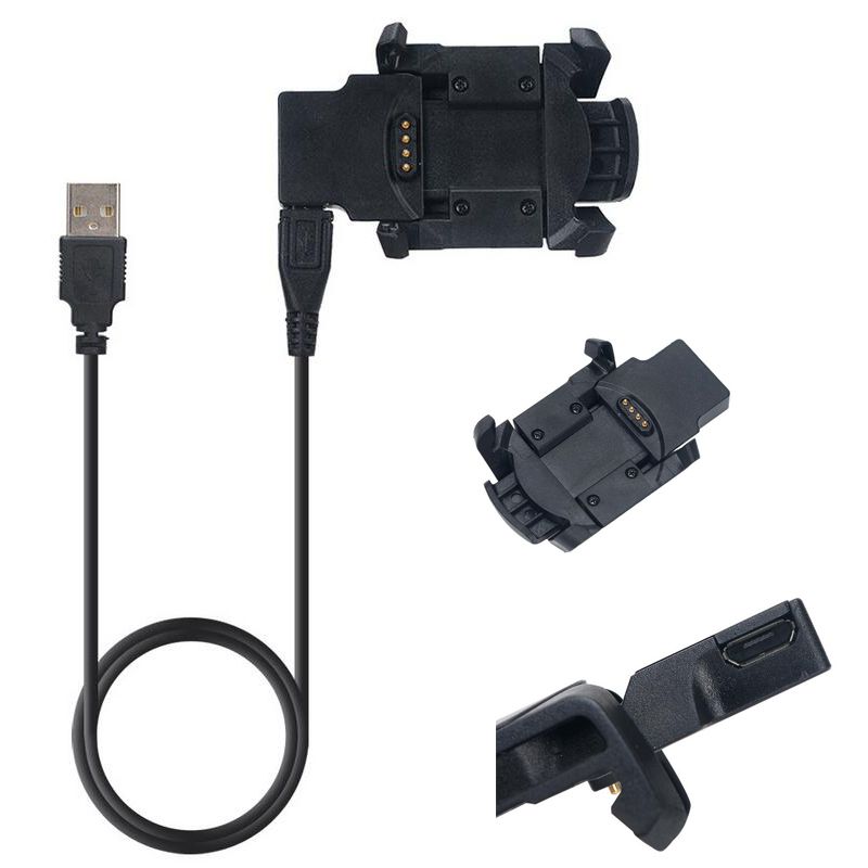 cable garmin fenix 3