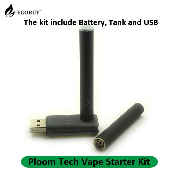 Top Quality E Cigarette Clone Ploom Tech Battery And Vape Filled Tank Cartridge Ecig Usb Starter Kit For Ploomtech Batteries Atomizer Solar Laptop Charger Universal Plug From Lindaegobuy 12 07 Dhgate Com Top Quality E Cigarette Clone Ploom Tech Battery And Vape Filled Tank Cartridge Ecig Usb Starter Kit For Ploomtech Batteries Atomizer Solar Laptop Charger Universal Plug From Lindaegobuy 12 07 Dhgate Com