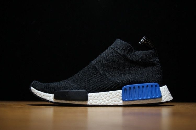Cheap Adidas NMD CS2, Cheapest NMD City Sock 2 Shoes Fake Sale