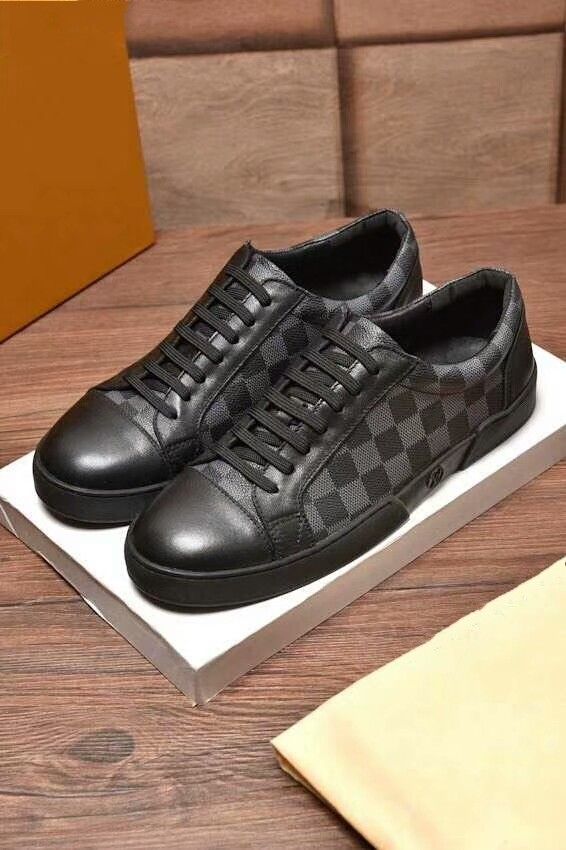 mens designer shoes