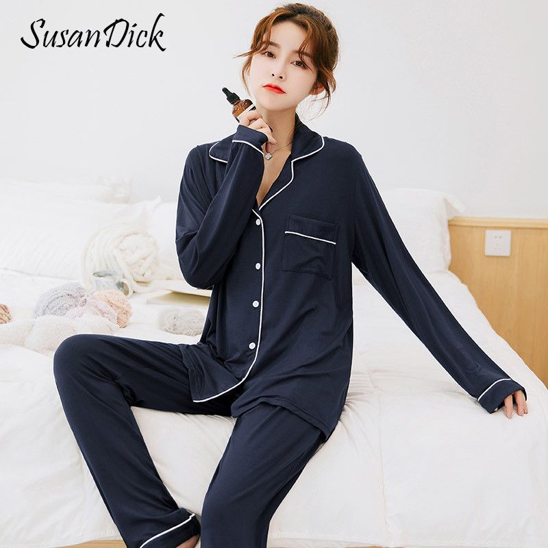 Pijama classico Clearance