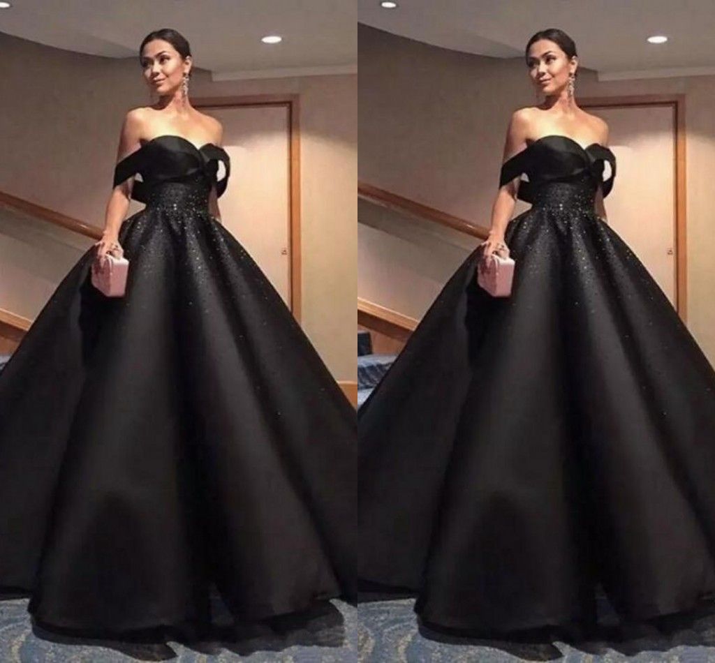 Großhandel Backless Ballkleider Ballkleid Plus Size Schulterfrei Perlen Sexy Ecening Dresses Lange Satin Abendkleider 10 Von Prompalace, 10,10 € Auf Großhandel Backless Ballkleider Ballkleid Plus Size Schulterfrei Perlen Sexy Ecening Dresses Lange Satin Abendkleider 10 Von Prompalace, 10,10 € Auf