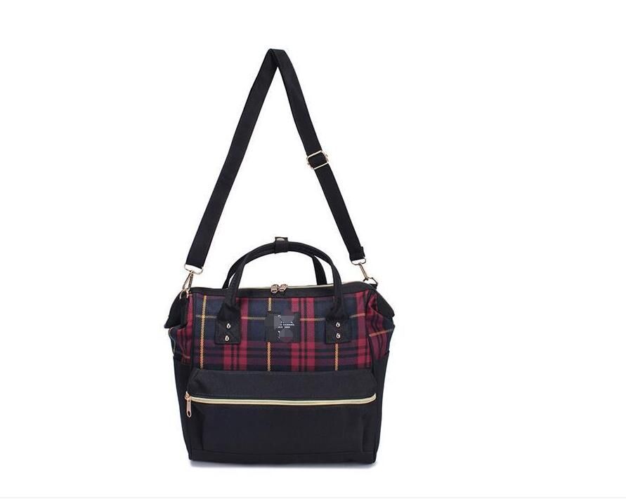functional tote bags