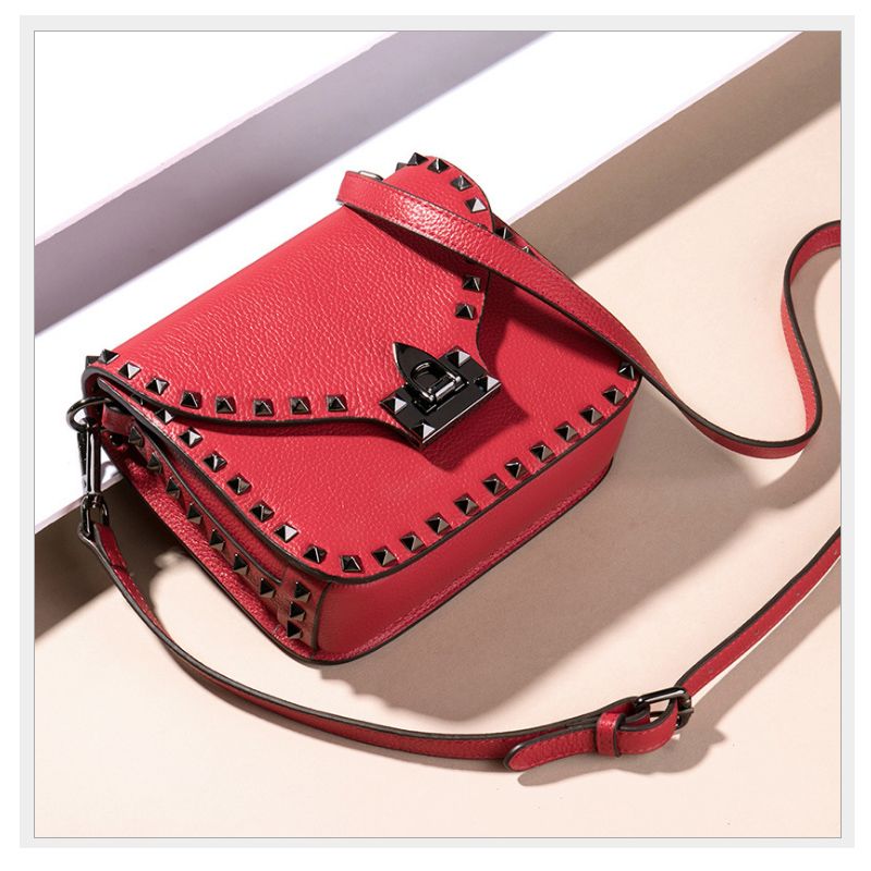ladies purse brands