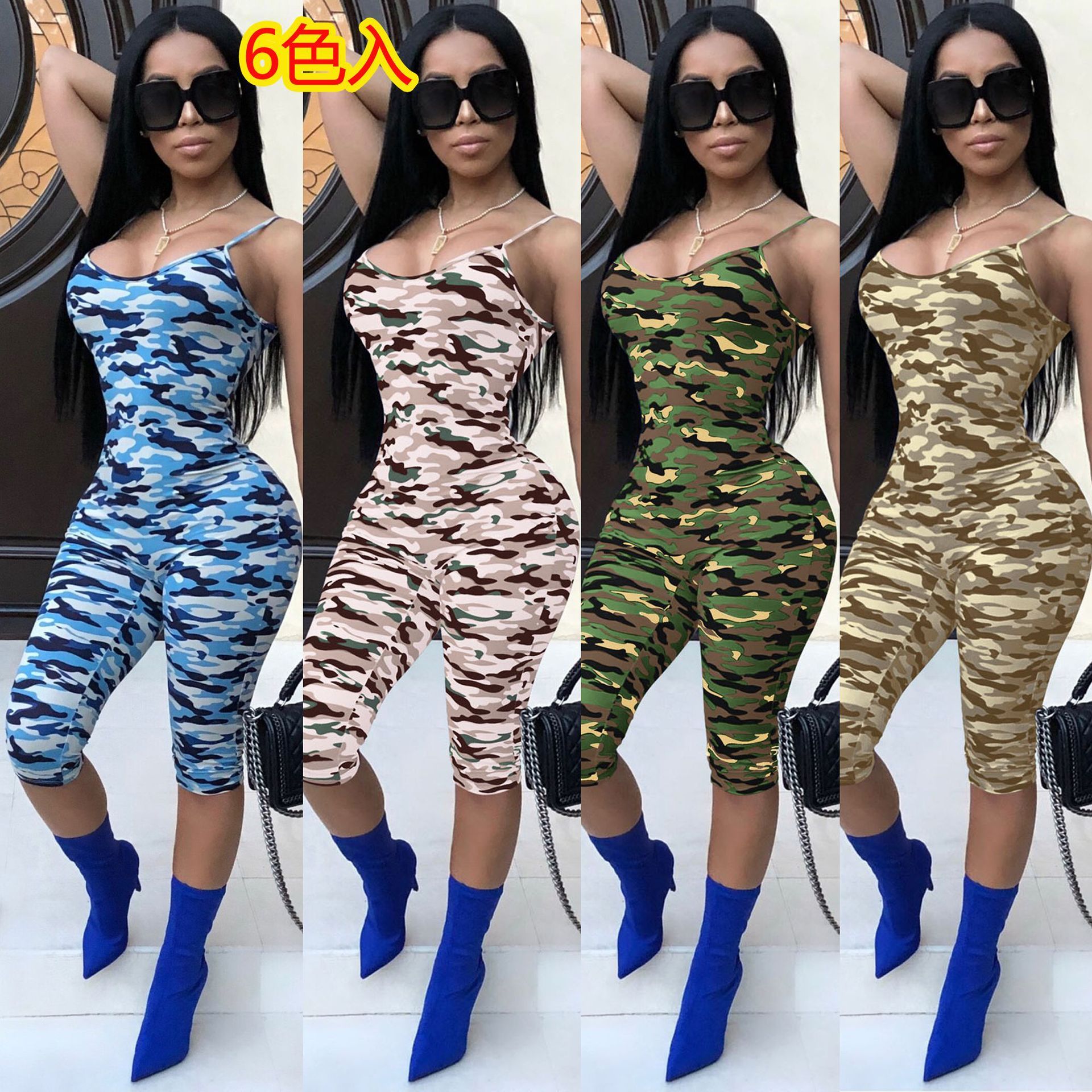 roupas de moda feminina 2019