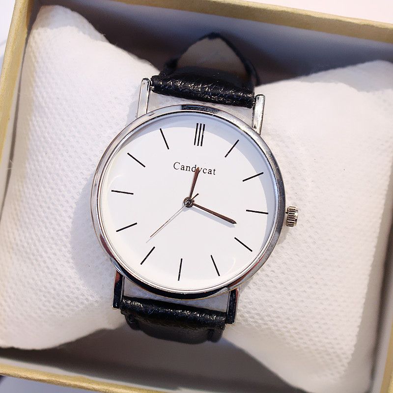 low price digital watch