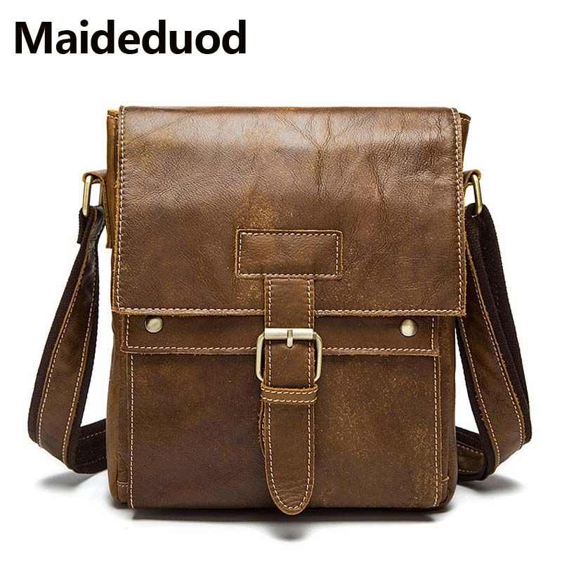 male handbags for sale