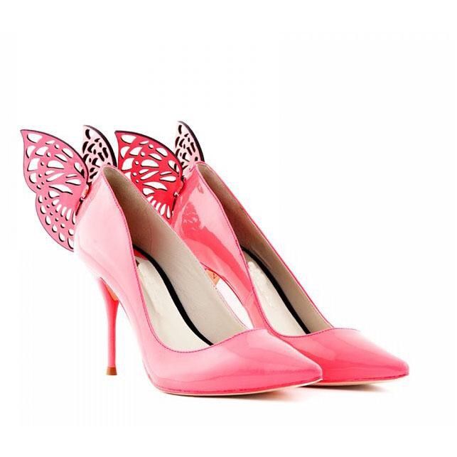 Collezione scarpe Miss Sixty Primavera Estate 2015 (Foto) | Shoes Stylosophy