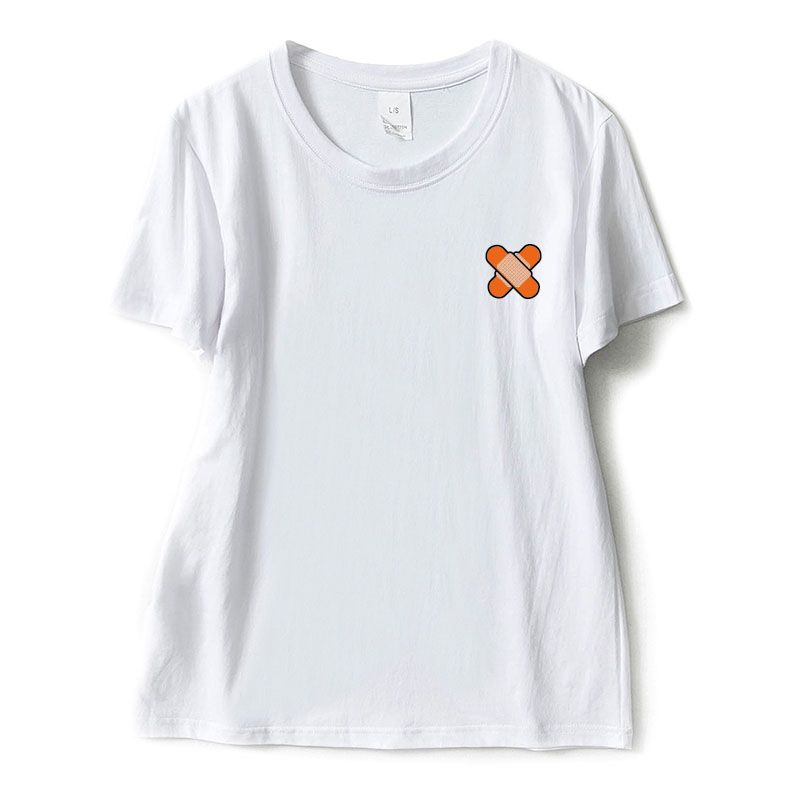 womens novelty shirts
