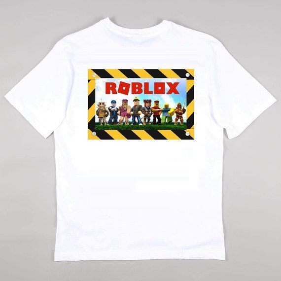 Compre Roblox Camiseta Xbox Ps4 Gamer Aventuras Gamers Edad 9 11 - imagenes de camisetas para roblox roblox free xbox