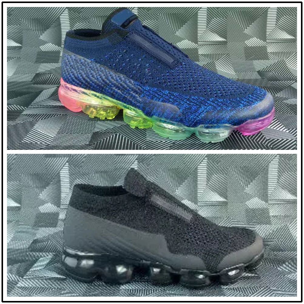 air max vapore air max vapore