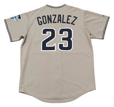 23 Adrian González