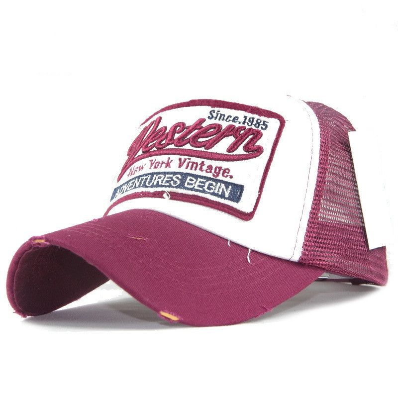 Hjbjb Casquette de baseball unisexe Hiphop Casquette de moto One Punch Man Dad Hat Fan Broderie dr/ôle Chapeaux Femmes S Hommes Confortable Snapback Casquette r/églable Unisexe Leisure Baseball Cap