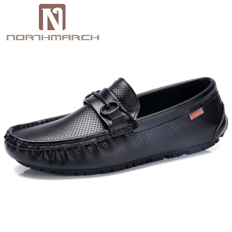 cheap mens loafers for sale