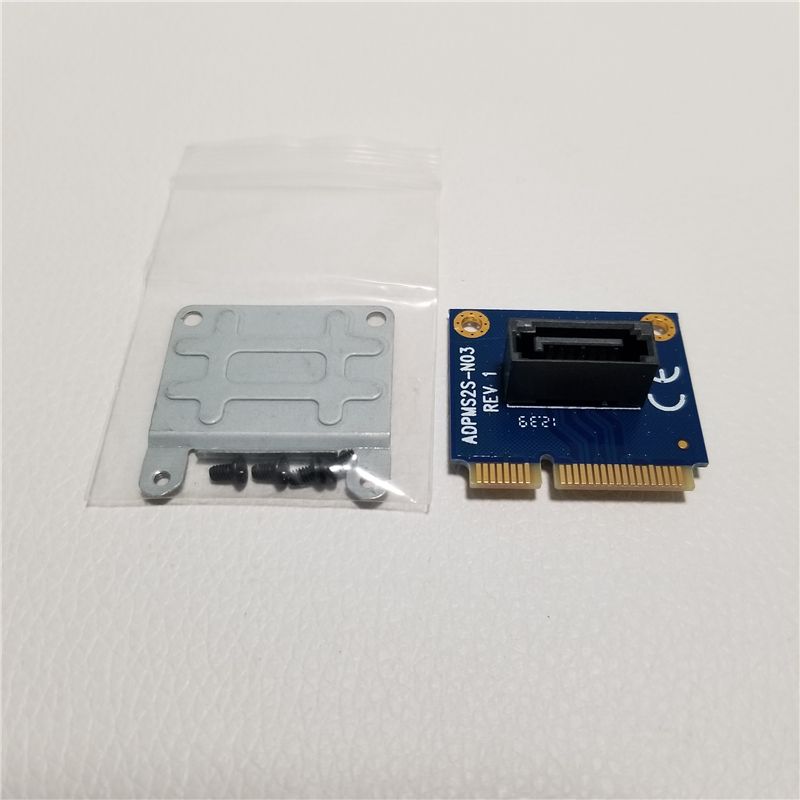 Msata To Sata Converter Card Mini Sata To 7pin Sata Adapter For 2 5 3 5 Hdd Ssd Hard Drive From Buy511 27 68 Dhgate Com Msata To Sata Converter Card Mini Sata To 7pin Sata Adapter For 2 5 3 5 Hdd Ssd Hard Drive From Buy511 27 68 Dhgate Com
