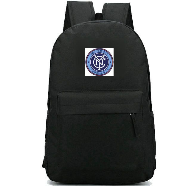 anello backpack nyc