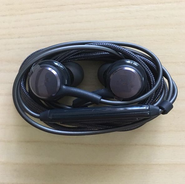 Akg sales headphones s8