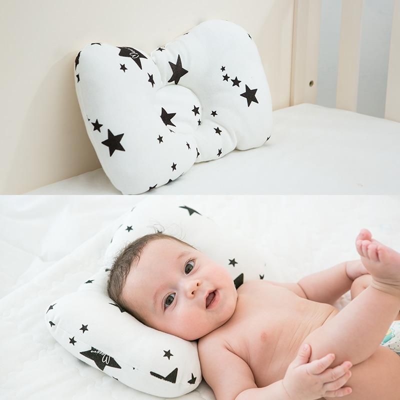 baby pillow australia