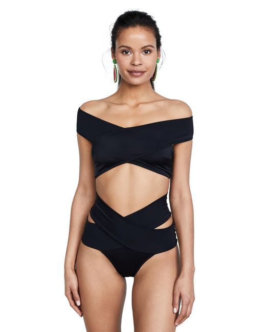 conservative 2 piece bathing suits