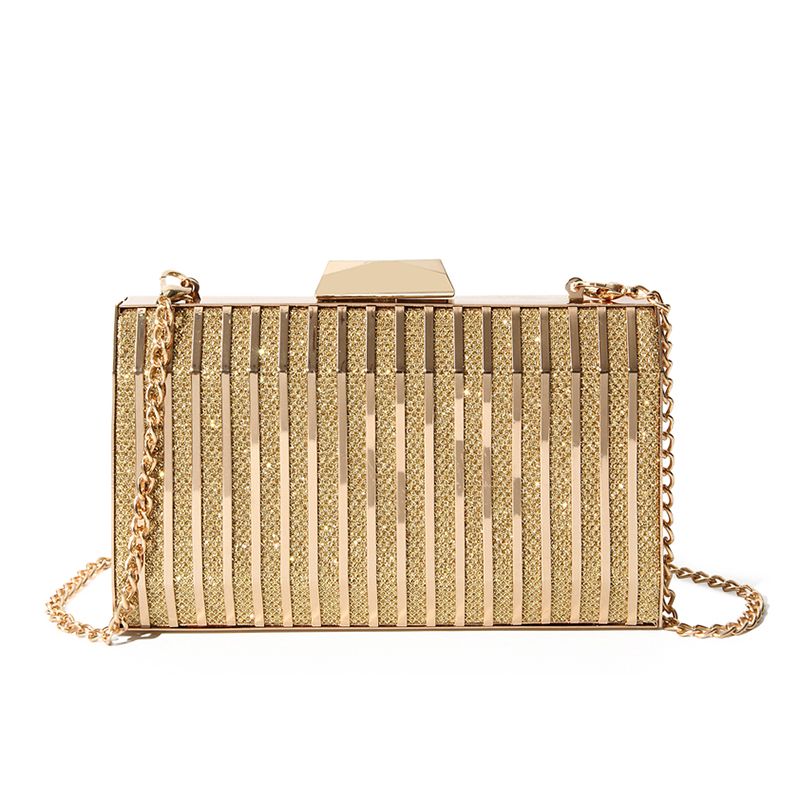 clutch purse near me
