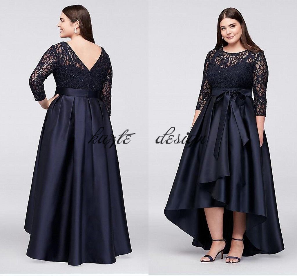 ball gown mother of the bride dresses