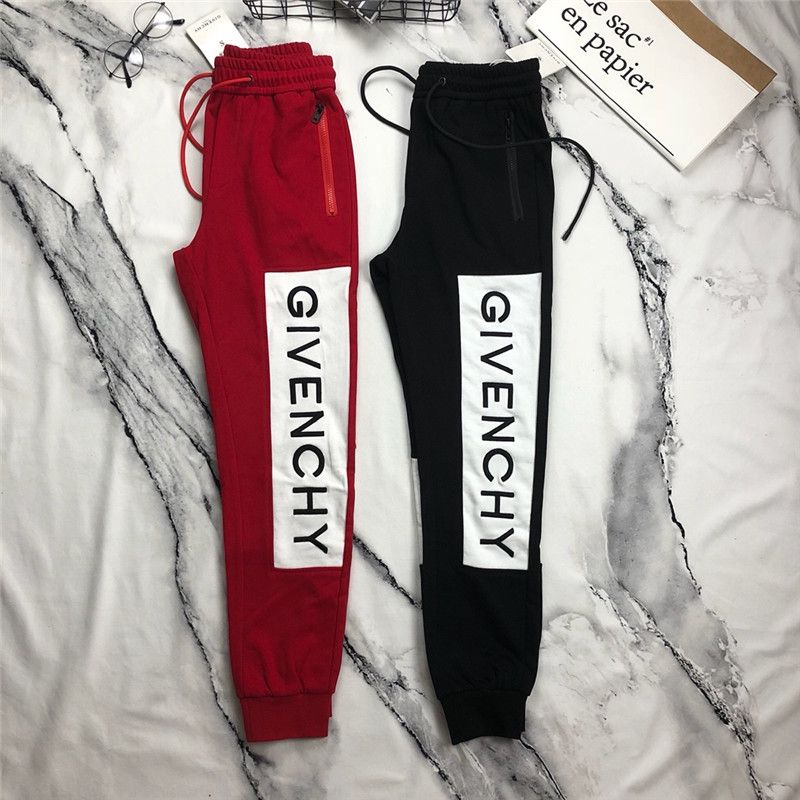 sweatsuit pink