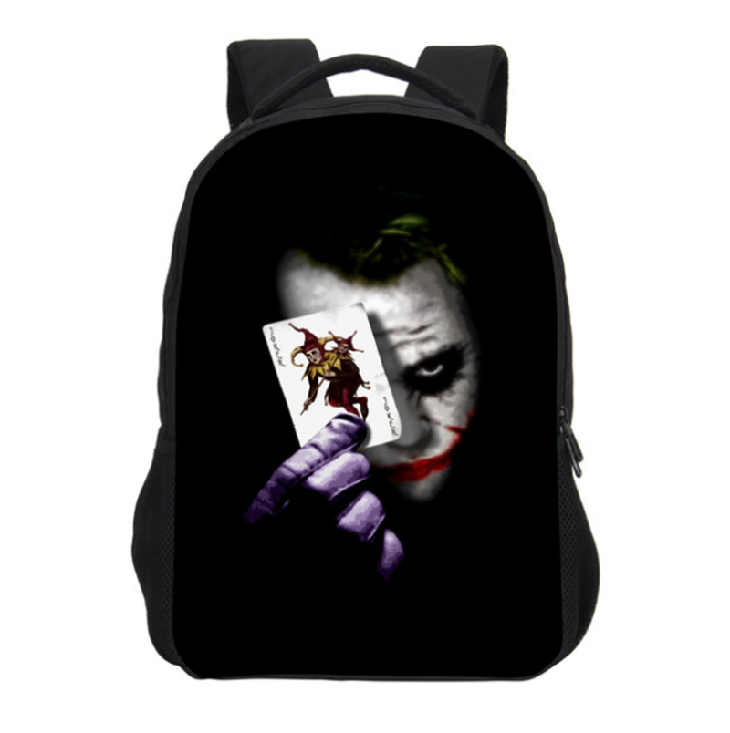 joker college bags