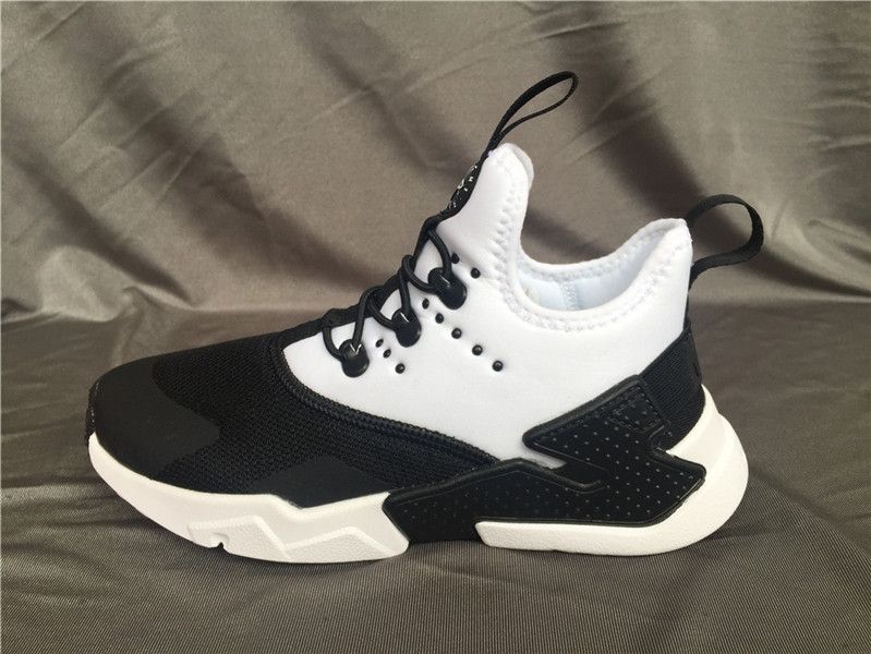 air huarache niño air huarache niño