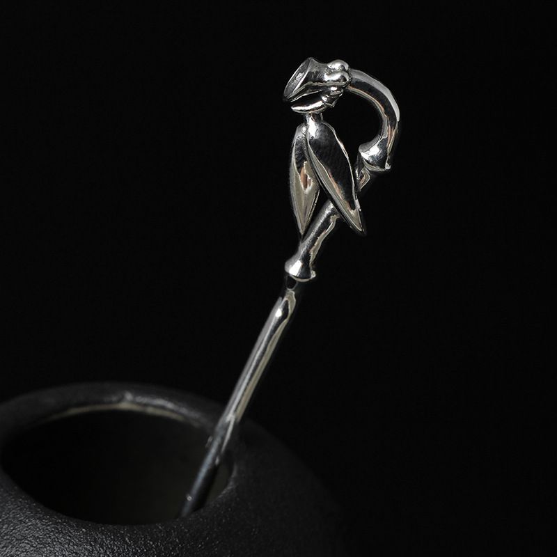 2019 Designer Jewelry Fashion Charm Women 925 Sterling Silver