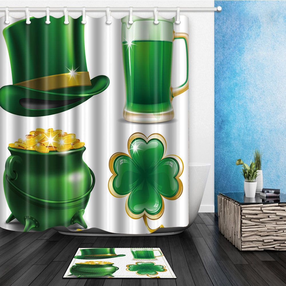 Get Strand themen badezimmer teppich sets For Free