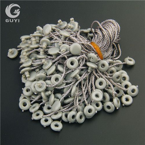 Gris 1000pcs